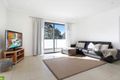 Property photo of 51 Cabbage Tree Lane Fairy Meadow NSW 2519