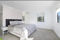 Property photo of 51 Cabbage Tree Lane Fairy Meadow NSW 2519