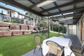 Property photo of 51 Cabbage Tree Lane Fairy Meadow NSW 2519