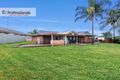 Property photo of 23 Lexington Avenue St Clair NSW 2759