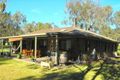 Property photo of 507 Malar Road Booie QLD 4610