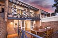 Property photo of 26 Ocean Street Woollahra NSW 2025