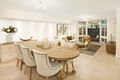 Property photo of 26 Ocean Street Woollahra NSW 2025