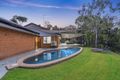 Property photo of 9 Rorymor Court Highland Park QLD 4211
