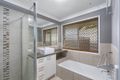 Property photo of 9 Rorymor Court Highland Park QLD 4211