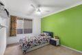 Property photo of 9 Rorymor Court Highland Park QLD 4211
