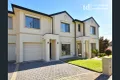 Property photo of 18A Richard Avenue Mitchell Park SA 5043