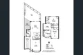 Property photo of 18A Richard Avenue Mitchell Park SA 5043