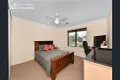 Property photo of 18A Richard Avenue Mitchell Park SA 5043