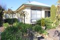 Property photo of 64 Queen Street Nhill VIC 3418