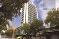 Property photo of 701/87 Franklin Street Melbourne VIC 3000