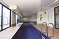 Property photo of 701/87 Franklin Street Melbourne VIC 3000