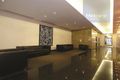 Property photo of 701/87 Franklin Street Melbourne VIC 3000