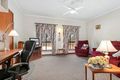 Property photo of 87 Minnis Road Monash SA 5342