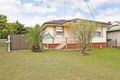 Property photo of 9 Purcell Street Elderslie NSW 2570