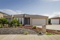 Property photo of 22 Caradon Drive Truganina VIC 3029