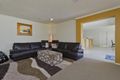 Property photo of 22 Caradon Drive Truganina VIC 3029