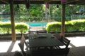 Property photo of 32 Oakmont Drive Buderim QLD 4556
