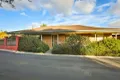 Property photo of 1/217 Thirteenth Street Mildura VIC 3500