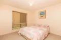 Property photo of 1/217 Thirteenth Street Mildura VIC 3500