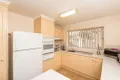 Property photo of 1/217 Thirteenth Street Mildura VIC 3500