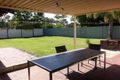 Property photo of 8 Beenan Close Karawara WA 6152
