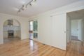 Property photo of 38 Fore Street Whittlesea VIC 3757