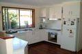 Property photo of 1/2 Windsor Place Tuncurry NSW 2428