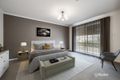 Property photo of 22 Silvertop Court Craigmore SA 5114