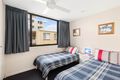 Property photo of 6/80 Esplanade Golden Beach QLD 4551