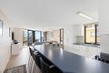 Property photo of 6/80 Esplanade Golden Beach QLD 4551