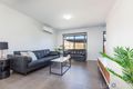 Property photo of 11/293 Flemington Road Franklin ACT 2913