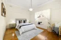 Property photo of 15 Anthony Street Croydon NSW 2132