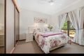 Property photo of 87 Minnis Road Monash SA 5342
