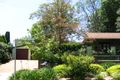 Property photo of 6 Wyralla Avenue Epping NSW 2121