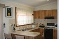 Property photo of 4/16 Popes Road Woonona NSW 2517