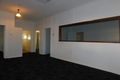 Property photo of 18 Waratah Street Solomontown SA 5540