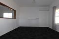Property photo of 18 Waratah Street Solomontown SA 5540