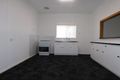 Property photo of 18 Waratah Street Solomontown SA 5540
