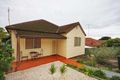 Property photo of 16 McGovern Street Cringila NSW 2502