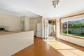 Property photo of 77 Epping Drive Frenchs Forest NSW 2086