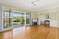 Property photo of 77 Epping Drive Frenchs Forest NSW 2086