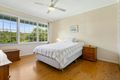 Property photo of 77 Epping Drive Frenchs Forest NSW 2086