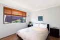 Property photo of 55 Raglan Street Malabar NSW 2036