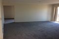 Property photo of 37 Bournda Circuit Tura Beach NSW 2548