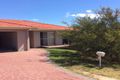 Property photo of 37 Bournda Circuit Tura Beach NSW 2548