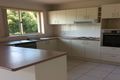 Property photo of 37 Bournda Circuit Tura Beach NSW 2548