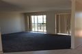 Property photo of 37 Bournda Circuit Tura Beach NSW 2548