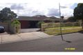 Property photo of 28 Mildura Crescent Endeavour Hills VIC 3802