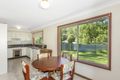 Property photo of 78 Bradys Gully Road North Gosford NSW 2250